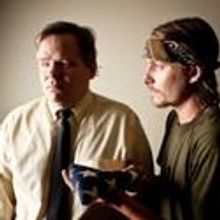 Magenta Giraffe Theatre Company Presents April Workshops