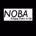 Corella Ballet Castilla y Leon Makes New Orleans Debut 5/14