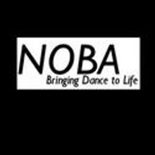 Corella Ballet Castilla y Leon Makes New Orleans Debut 5/14