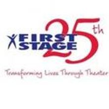 First Stage Announces 25th Anniversary Season