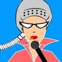Comedy School Dropout Held At Beauty Bar 3/30