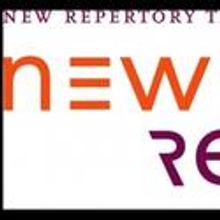 New Rep Announces Full 2011-2012 Season; Includes RENT & IN THE WAKE