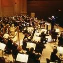 New York Pops Just Added to the 2011-2012 Bravo! Series