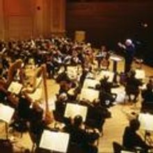 New York Pops Just Added to the 2011-2012 Bravo! Series