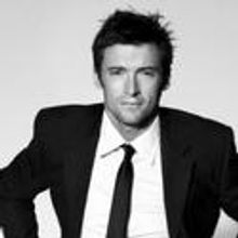 Curran Theatre Hosts Hugh Jackman In Performance May 3-15