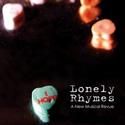 Prospect Theater Co Hosts One Night Reading Of LONELY RHYMES 4/1