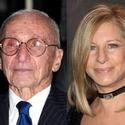 Is the GYPSY Film with Barbra Streisand Still On?