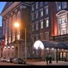 CENTERSTAGE Presents 25th Annual Young Playwrights Festival Honorees