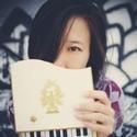 Phyllis Chen 'rewonders' Alice in Wonderland At Vorhees Theater