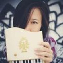 Phyllis Chen 'rewonders' Alice in Wonderland At Vorhees Theater