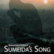 Mohammed Fairouz's Sumeida's Song Comes To Ethical Culture Society 4/13
