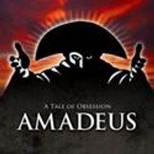 Alley Theatre Announces Cast and Creative Team for Peter Shaffer's Amadeus