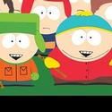 15 Artists Interpret 'South Park' at Opera Gallery New York, Begins 3/28