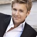 Jonathan Ansell & Friends Sing The Songs of G4; 23 Venue UK Tour Set