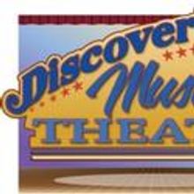 EDMT Hosts Free Program To Introduce Young People To Performing Arts