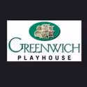 BELL, BOOK AND CANDLE Plays Greenwich Playhouse