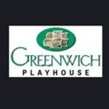 BELL, BOOK AND CANDLE Plays Greenwich Playhouse