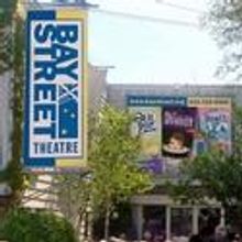 Sag Harbor Indoor Farmers Market Moves Location To Bay Street Theatre 3/26