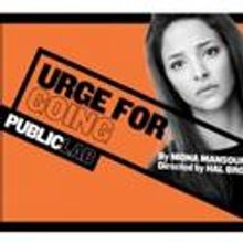 Public Announces Post Show Discussions For URGE FOR GOING, Begins 4/5