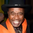 Ben Vereen Plays Town Hall, 2/18