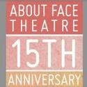 About Face Theatre Presents WONKA BALL 2011: A Royal Wedding April 21