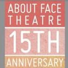 About Face Theatre Presents WONKA BALL 2011: A Royal Wedding April 21