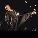 Resonate! Afternoon Series Explores Culture in African Diaspora