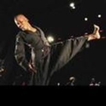 Resonate! Afternoon Series Explores Culture in African Diaspora