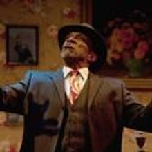 Performance Network Theatre Extends The Piano Lesson Thru 4/10