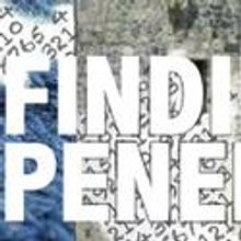 Milwaukee Theaters Unite For Seniors to Engage in Play Creation 