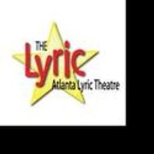 Atlanta Lyric Theatre Announces 2011-12 Season Auditions