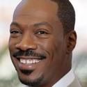 Eddie Murphy to Receive Comedy Icon Award at The Comedy Awards