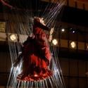 Divas Ascending Exhibit Comes to Kentucky, Opens 4/14