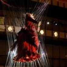 Divas Ascending Exhibit Comes to Kentucky, Opens 4/14