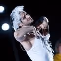Photo Coverage: Broadway Beauty Pageant 2011!