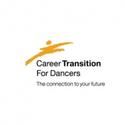Career Transition For Dancers Presents The 2nd Annual HEART & SOUL Awards 3/31