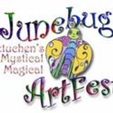 4th Annual Junebug ArtFest Seeks Participants