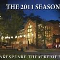 Shakespeare Theatre of NJ Now Accepting Applications for Summer Ed Programs
