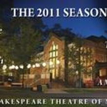 Shakespeare Theatre of NJ Now Accepting Applications for Summer Ed Programs