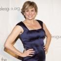 Huffman, Rapp, Moses And More Join Inge Festival, Begins 4/13