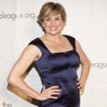 Huffman, Rapp, Moses And More Join Inge Festival, Begins 4/13