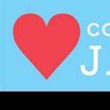 CONCERT FOR JAPAN Held at NY's Japan Society March 11