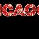 CHICAGO Comes To Bass Hall 6/17-19