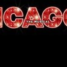 CHICAGO Comes To Bass Hall 6/17-19
