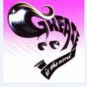 GREASE To End West End Run April 30