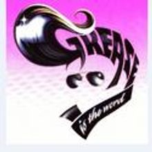 GREASE To End West End Run April 30