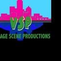 Village Scene Productions Presents EQUUS April 13-24