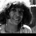 TCG/ITI-US Celebrates the 49th Annual World Theatre Day; Honors Ellen Stewart