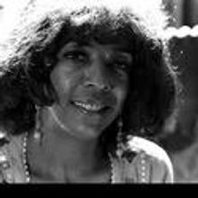 TCG/ITI-US Celebrates the 49th Annual World Theatre Day; Honors Ellen Stewart