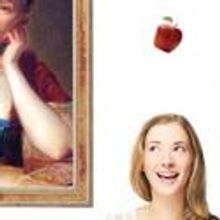 Legacy of Light Marks Send-off Play at 8500 Euclid Avenue